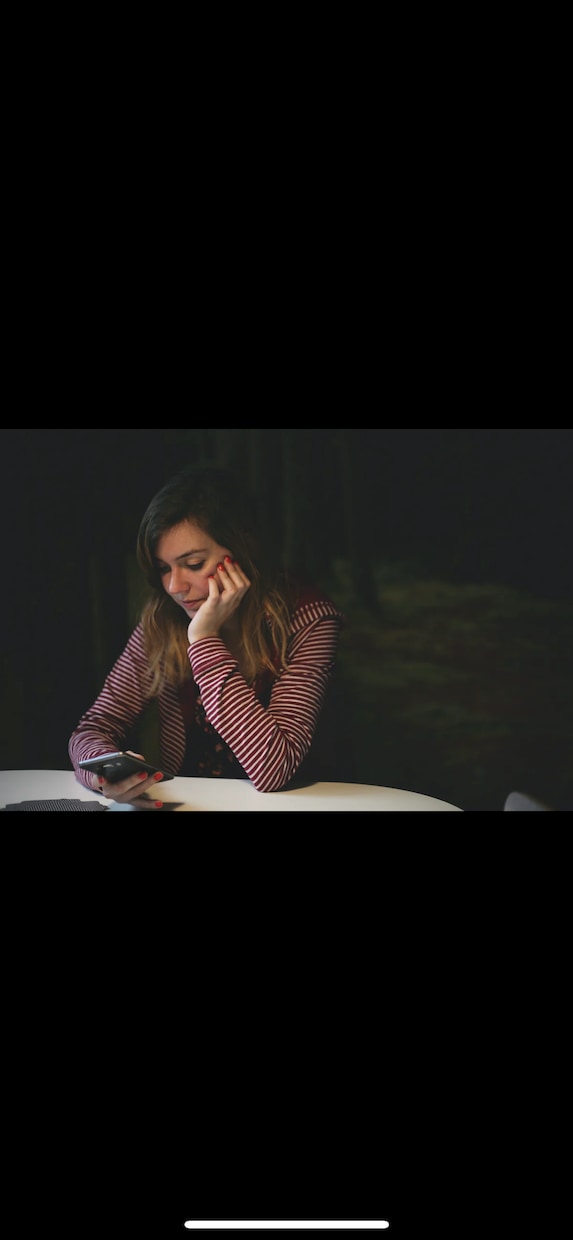 電話はちょっと…という方のお話、チャットで聞きます チャットでリアルタイム(待ち時間なし)カウンセリング！ イメージ8