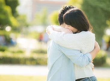 不倫・W不倫・浮気の切ない屈辱・嫉妬・略奪聴きます いけないはずの関係に、一線を越えてしまった、悩み苦しい切ない イメージ7