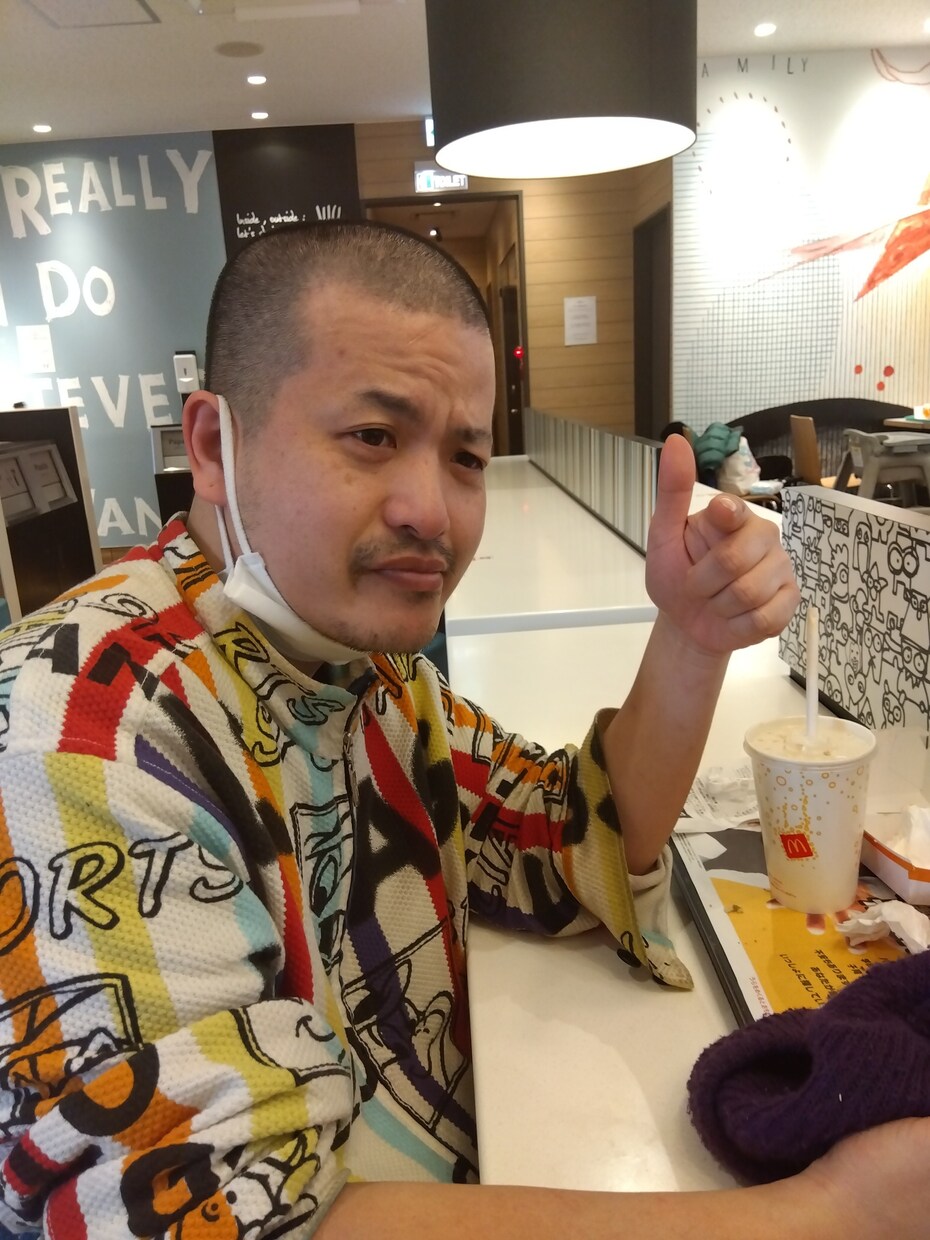 漫才やコントのネタ書きます 余興や学祭にも！実力派芸人がネタ書きます！ イメージ1