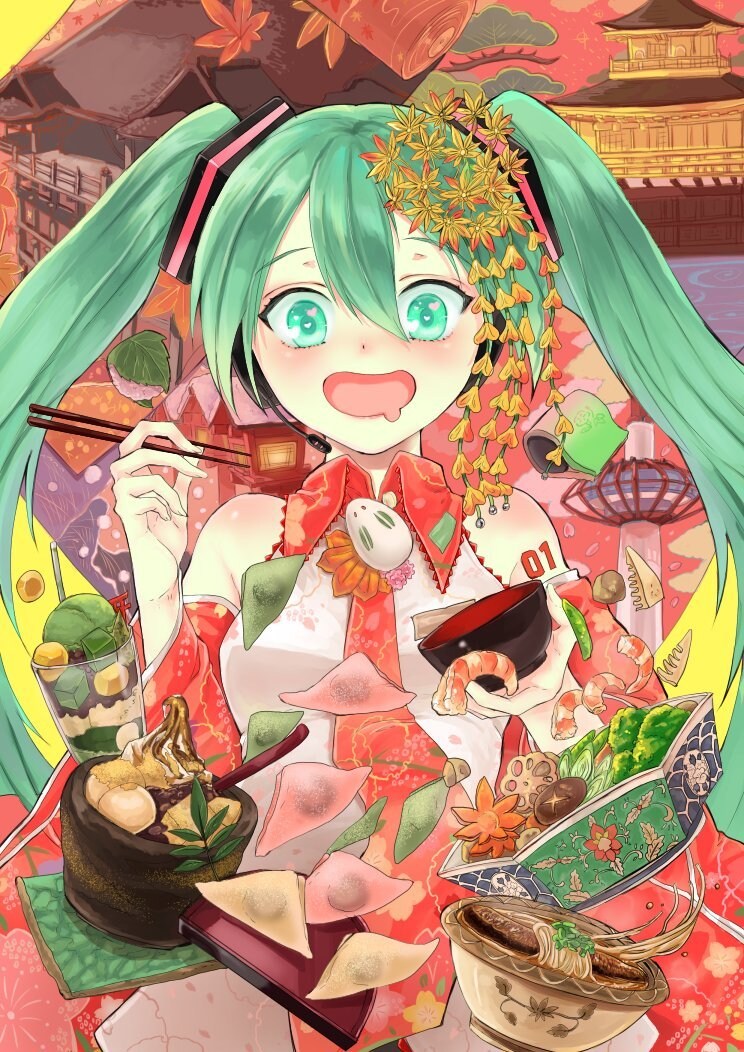 表紙・youtube動画・挿絵イラスト作成します カード・ゲーム・アプリ・動画など本格的なイラスト作成します！ イメージ5