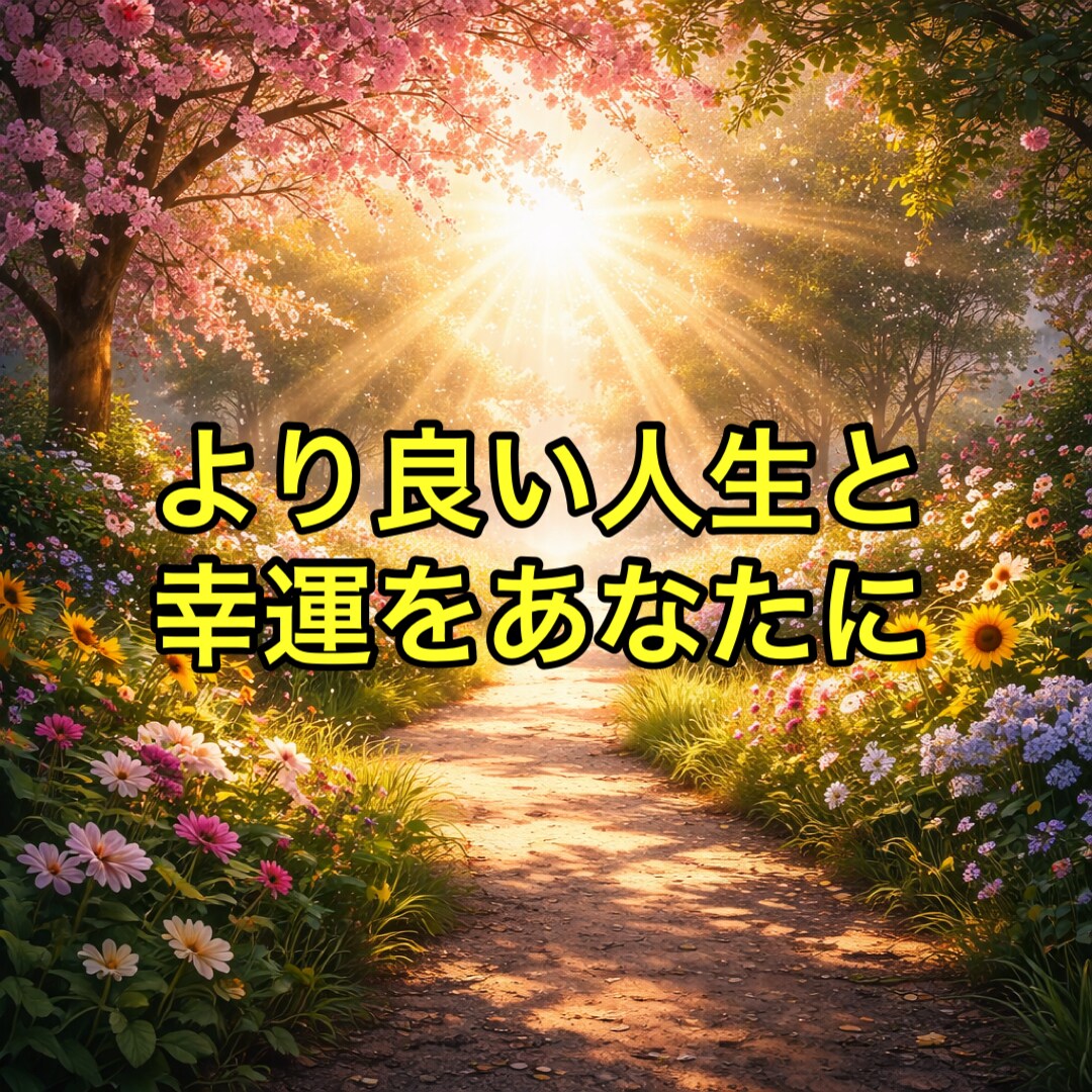 ハイヤーセルフ霊視チャネリングで導きます SNS5万人超の人気占い師が占う魂の声と人生の方向性 イメージ5