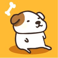 ゆるいアイコン描きます アイコン画像選びに迷っている方にオススメ イメージ1