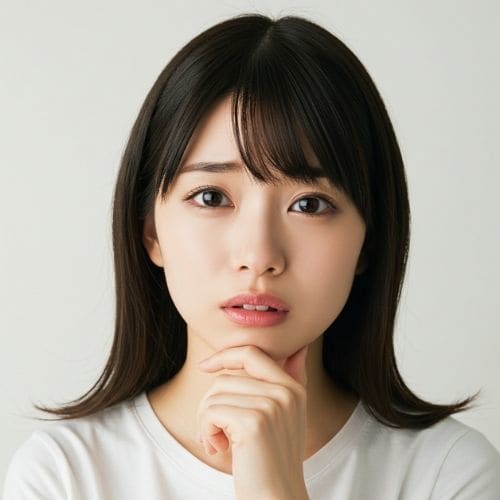 オーダーメイドAI画像を高画質で作成します AIで理想を形に！SNS・広告・ブログ用素材に イメージ2