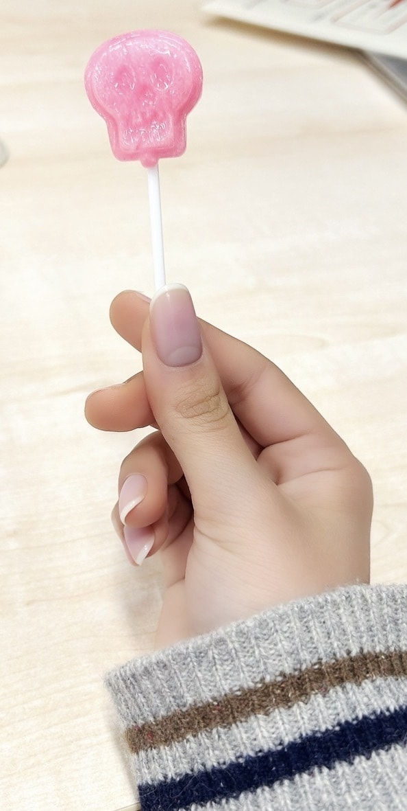 関西人女性によるゆったり雑談やお悩み相談します 癒しやお悩み相談、お話し相手など！ イメージ1
