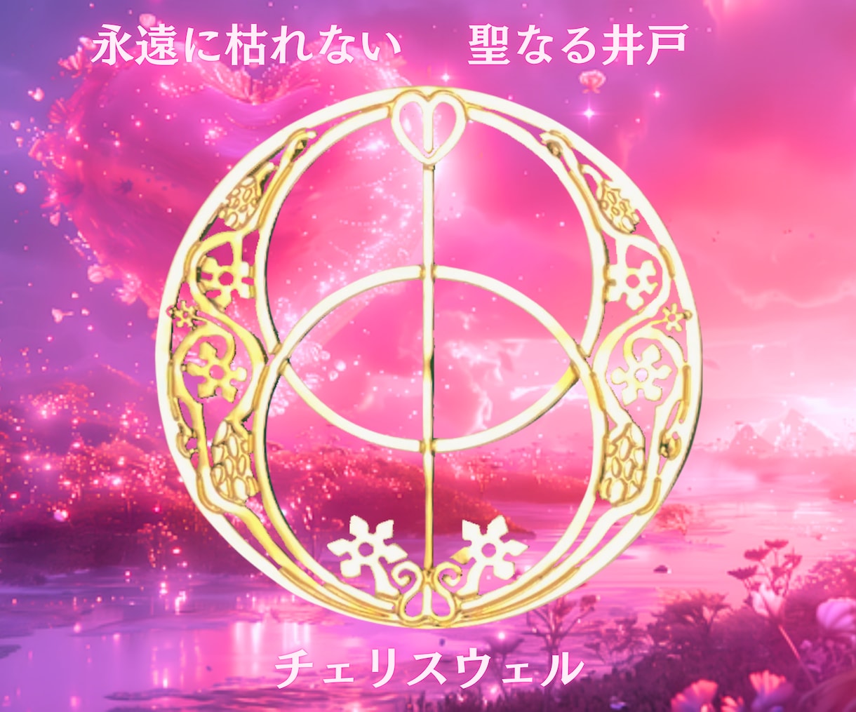 宿曜占星術であなたの開運要素を鑑定し幸福へ導きます 対人関係や気になる異性との相性を読み解き、開運へつなげます イメージ4