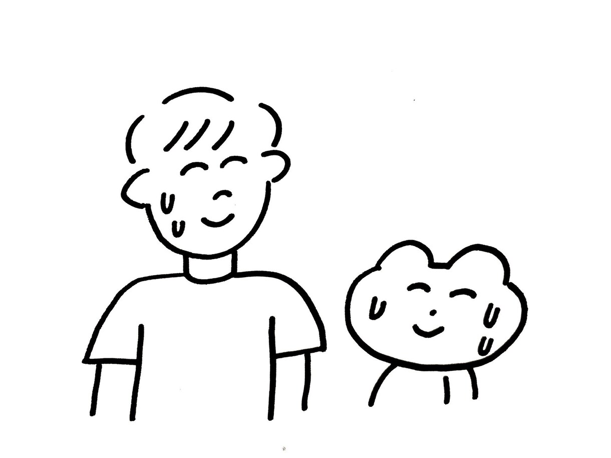 中学数学・英語の問題解説します 勉強のモチベーションが上がらない、課題でサポートが欲しい時 イメージ1