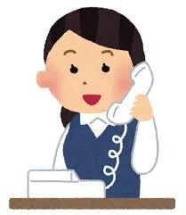 恋愛、婚活相談や愚痴ききます 男女ok恋愛や婚活の愚痴などなんでも聞きます イメージ1