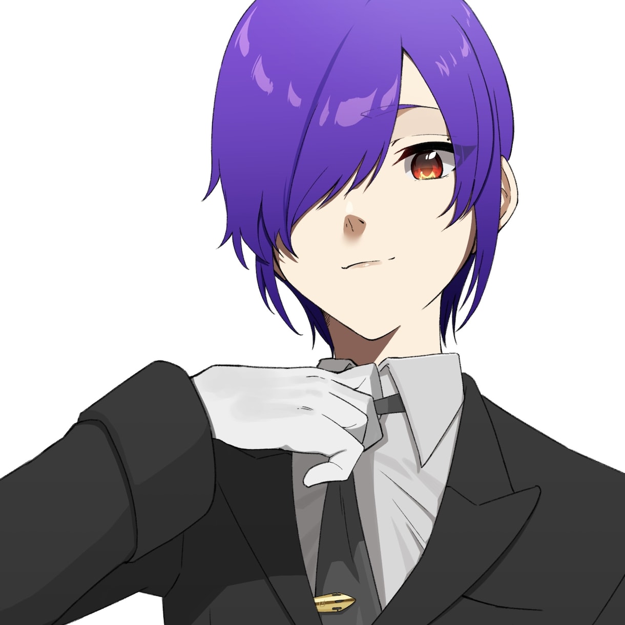ご希望のイラストをお描きします ポップなイラストをお描きします！ イメージ5
