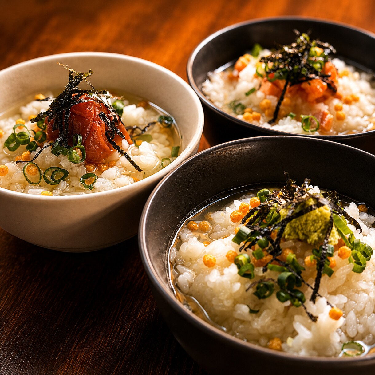 飲食店のメニュー説明文を作成します 注文したくなる一言を現役料理長がご提案します イメージ6