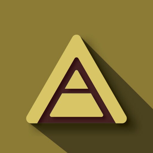 お客様のイメージを基にロゴマークを制作します リクエスト通りのロゴマークを制作します。 イメージ7