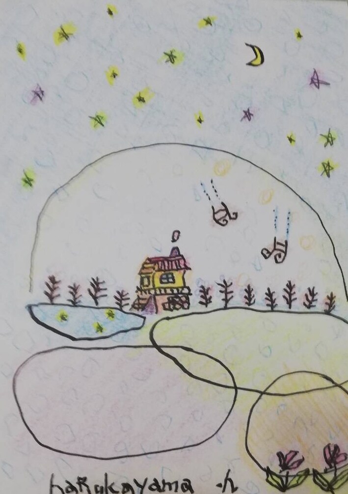 心に寄り添います☆お話し聞きます ちょっと休憩しませんか？たまに北海道弁がでます^^; イメージ1