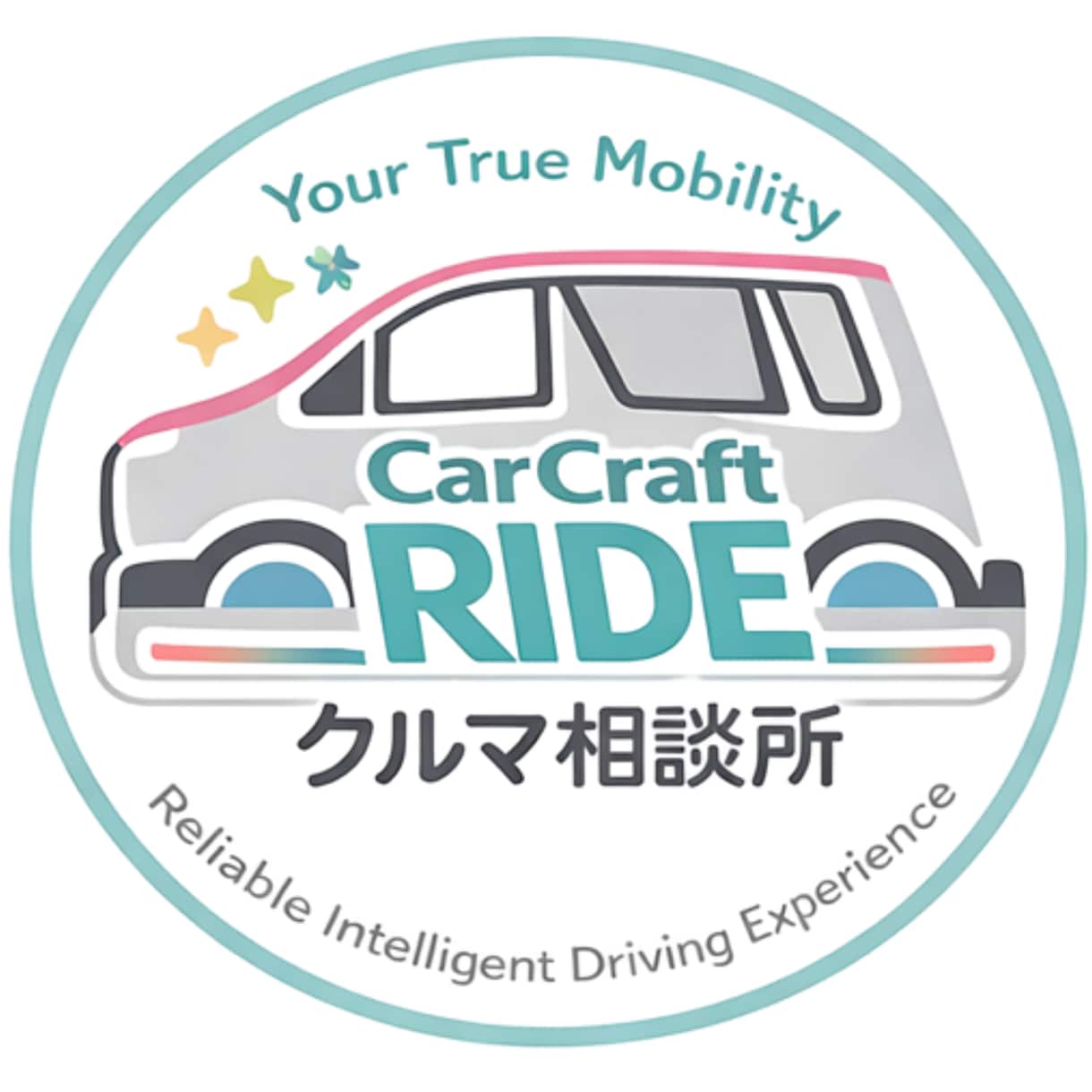 車選び“本当に合う1台”を一緒に見つけます その車選びちょっと待って。プロ目線で“損しない買い方教えます イメージ1