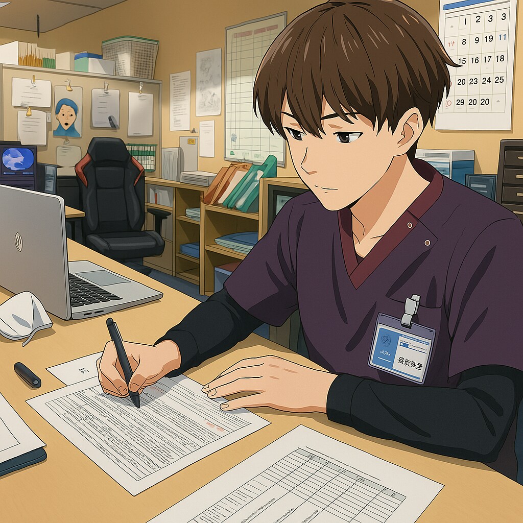 どんな些細な相談、お話でもお待ちしてます 精神科看護師だからこその視点でお話し・相談を受けます。 イメージ2