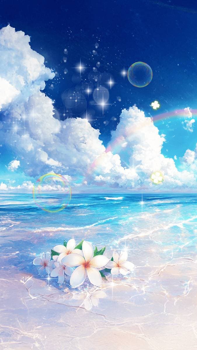 心が穏やかでいられないとき、あなたの心を癒します あなたのお悩みに寄り添います。 イメージ2