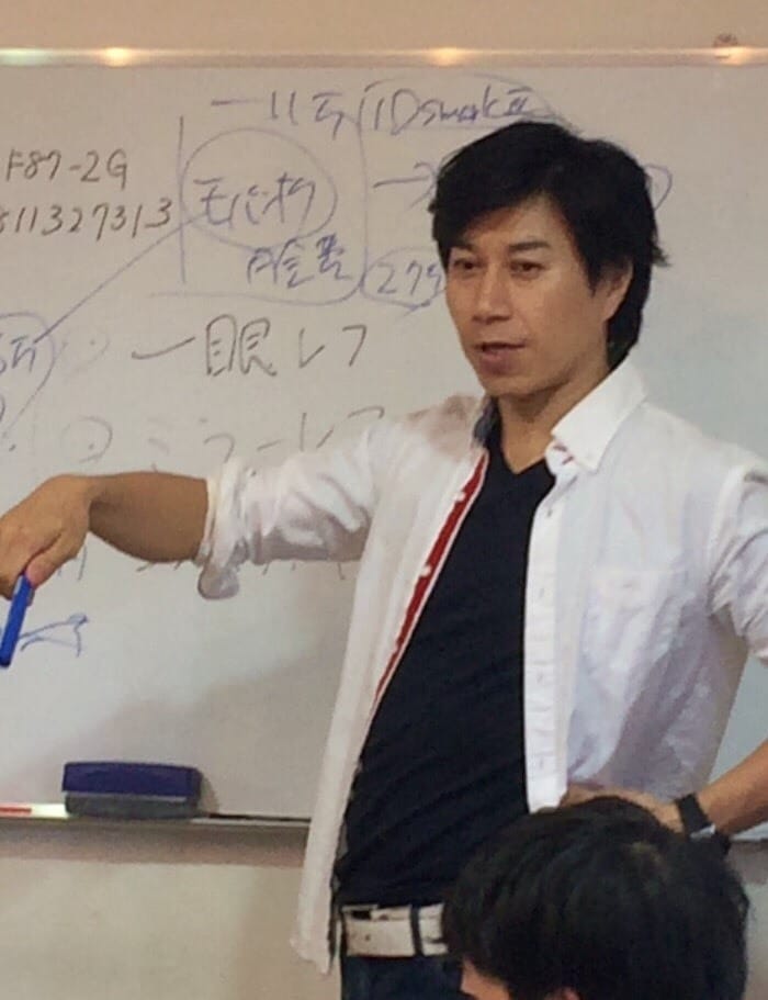 副業歴14年の経験から稼ぐためのアドバイスをします リストラサラリーマンでも成功できる副業術 イメージ3