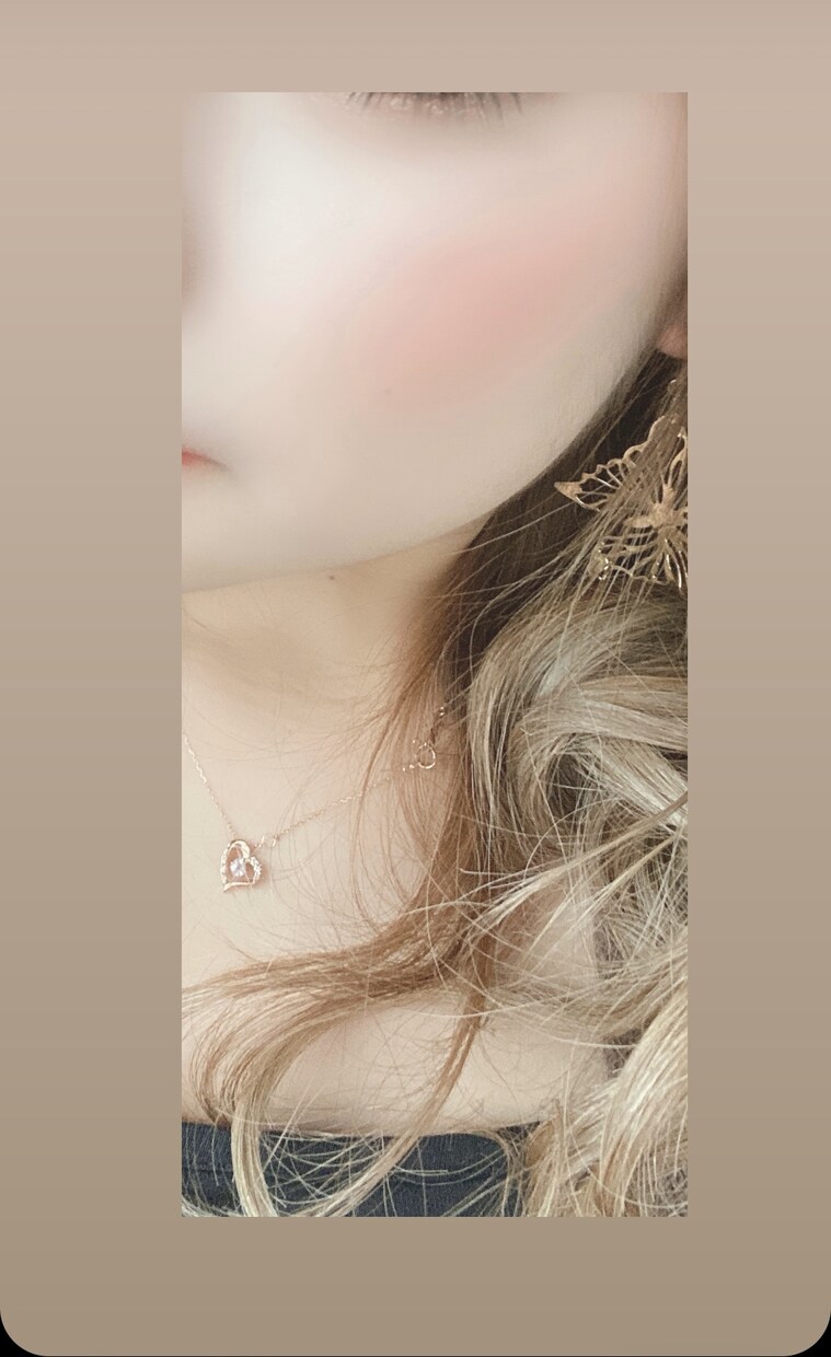 つやつや肌になるスキンケア教えます 必要な時間はたった12分。1番大切なのは毎日繰り返す事です。 イメージ1