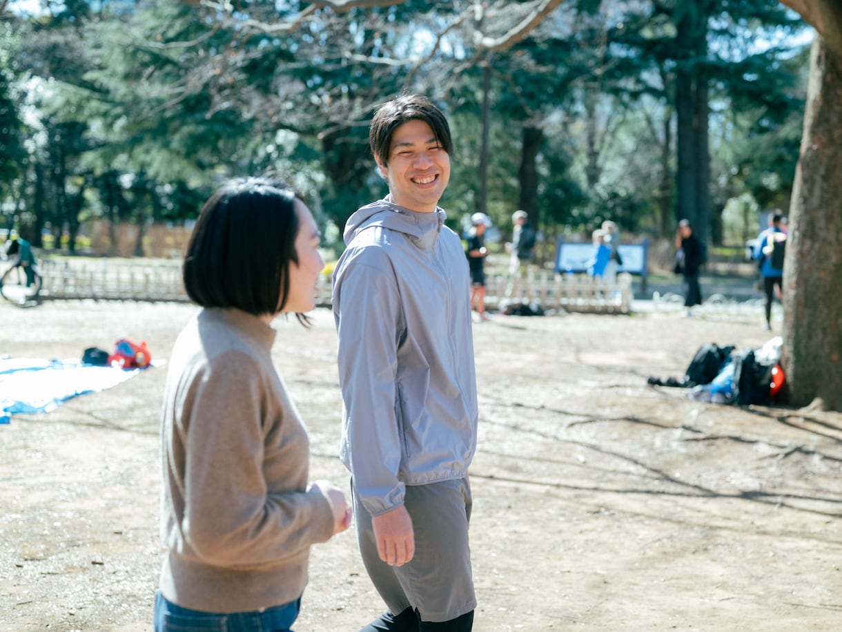 つい我慢しちゃうあなたへ。その気持ち受け止めます 「誰にも言えないモヤモヤ、無理せず話してみませんか？」 イメージ5