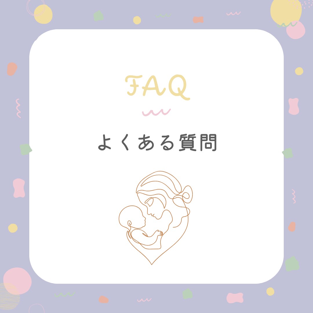 オーダーメイド投稿を作成します お店や個人に合わせて対応可能です イメージ3