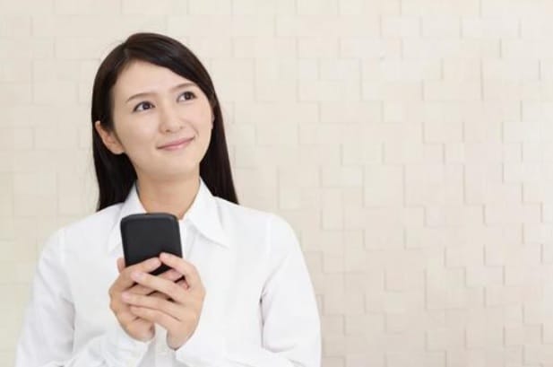 仕事・お金の不安、私がゆっくりと受けとめます 話す事で気持が楽になります。必要なら未来を霊視します！ イメージ9