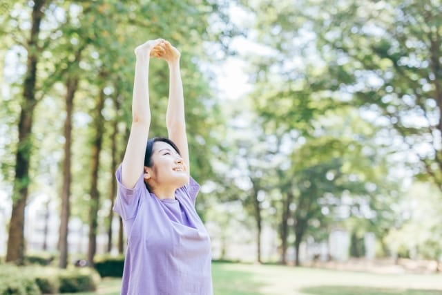 頑張らないで！そっとあなたの心に優しく寄り添います あなたを苦しめていることは何ですか？あなたの心を軽くします。 イメージ5
