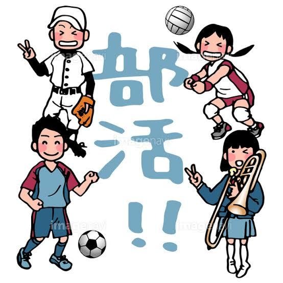 スポーツに関する相談にのります 現役高校生アスリートからの視点でで色々な相談にのります！ イメージ1