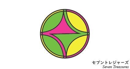 動画の編集、加工、色調整を行います 注文に融通を利かせたい、相談したい方、依頼先を迷っている方 イメージ1