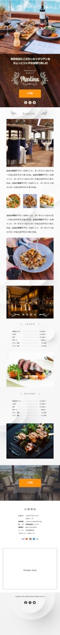 html修正+サイトのLP作成致します リーズナブルな価格で提供いたします イメージ3