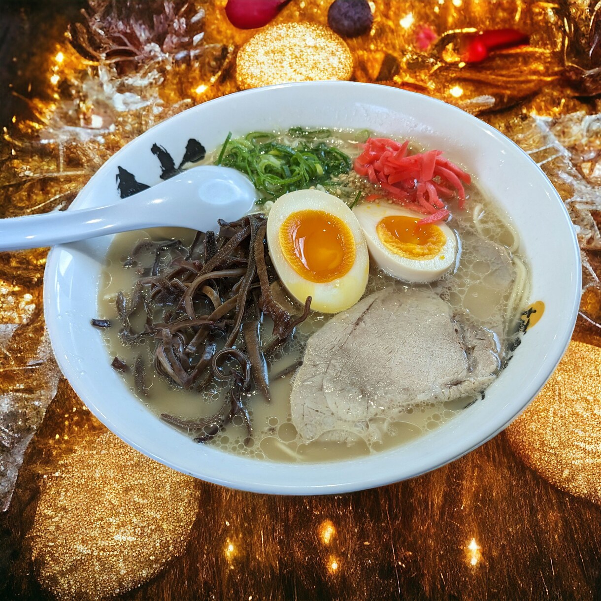 女性限定★60分ちょっぴり疲れた心を優しく癒します 愚痴/悩み/相談/ホッとできる安心のひととき(⁠´⁠ε⁠｀) イメージ5