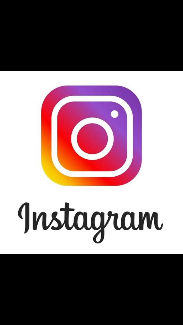 運用代行チームがInstagramを運用します SNS運用代行チームがあなたのアカウントを輝かせます イメージ3