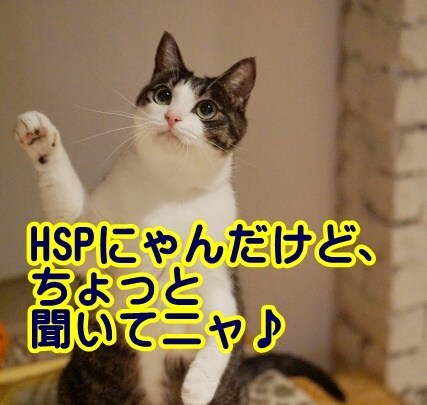 HSP女性限定「ちょっと聞いて欲しいわ」を聞きます HSP女性の方。貴女様のちょっと聞いて欲しい！をうかがいます イメージ1