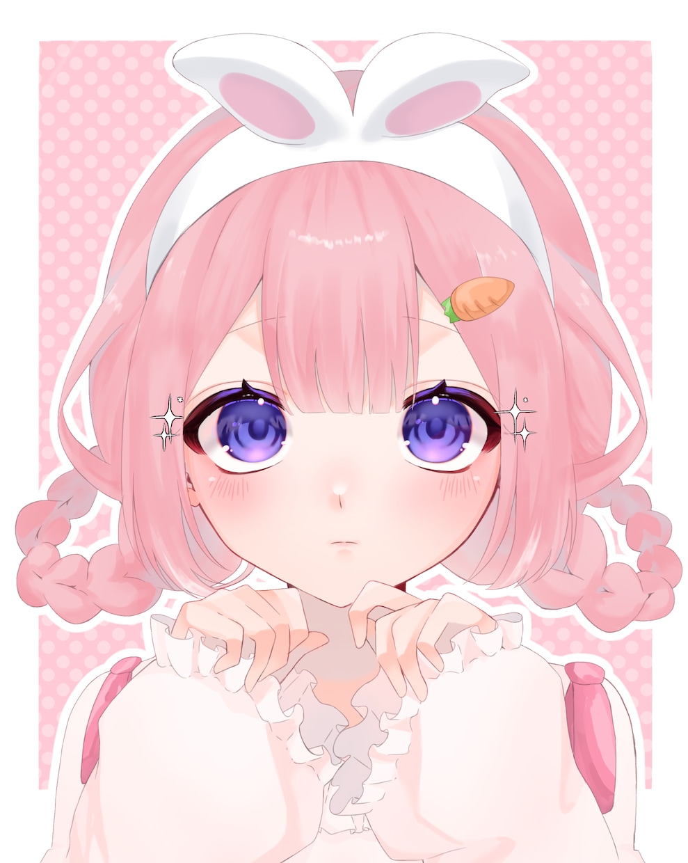 かわいいイラストお届けします LINEスタンプやアイコン、イラスト作成はなんでも！ イメージ2