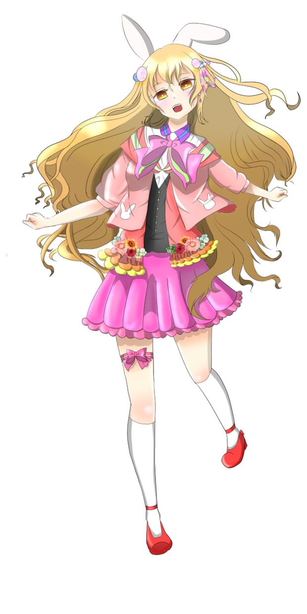 YouTube漫画、朗読用台本を2千円〜受けます 安価で最短を提供を考えています。 イメージ2