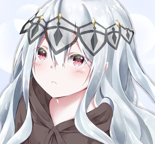 あなたの希望に沿ったイラストをお描きします SNSのアイコンやヘッダー等まずは気軽にご相談を！ イメージ2