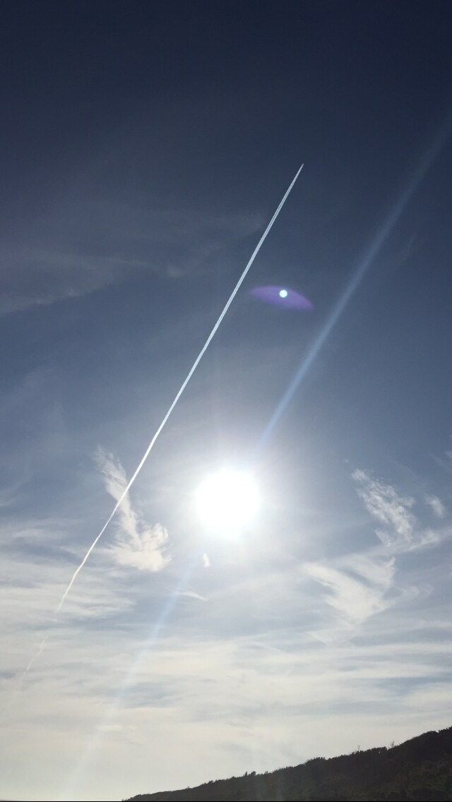 あなたのお話し、ゆったりとお聴きします あなたが人生を明るく、軽やかに、悠々と歩む♫お手伝いします イメージ10
