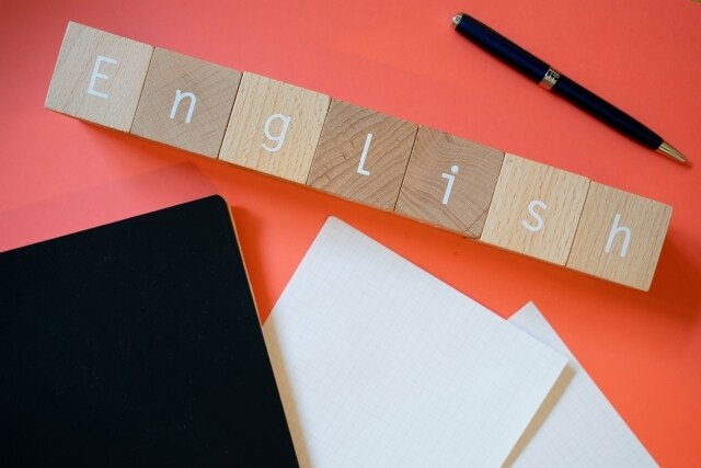 中学生・高校生の受験英語の指導をします 入試対策から英検対策まで！基礎からしっかり指導します！ イメージ1
