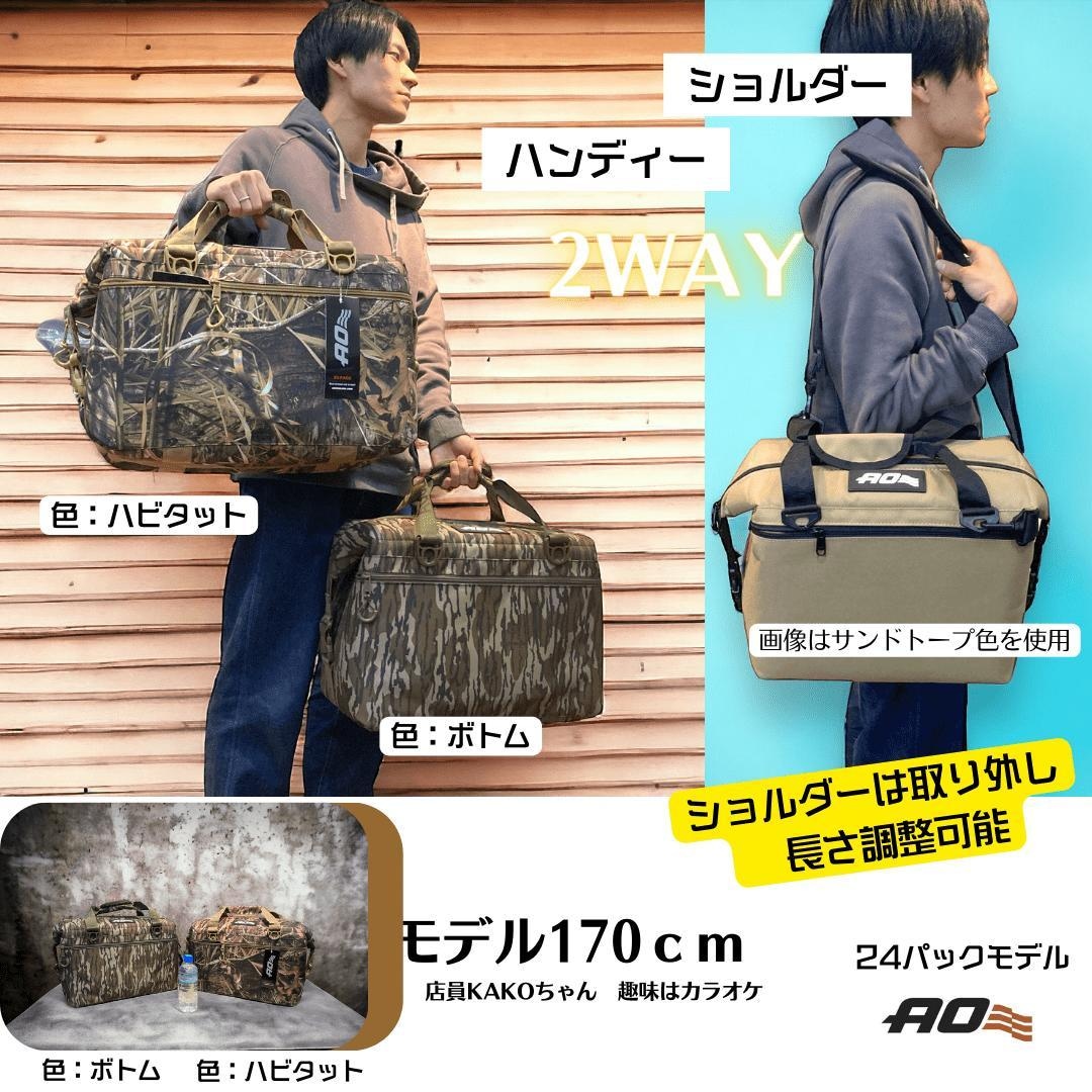 クラファンに必要な画像＆動画制作を行います 新商品のPR動画と画像の制作代行 イメージ4