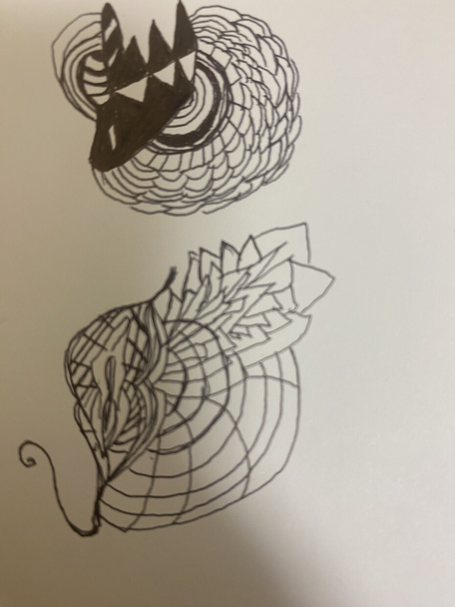 あなたのデザインを形にします こんなものがあったらいいなというものを形にします イメージ1