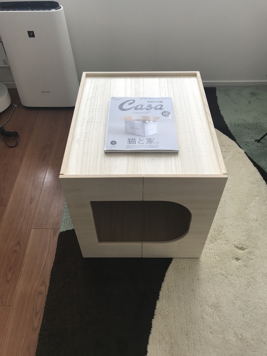 家具・DIYその他何でもご相談賜ります DIY、手作り家具、オリジナル家具、お家のメンテナンスなど イメージ3