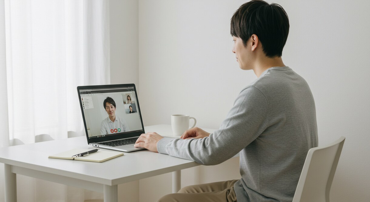まずはお試し！Web集客・売上のお悩みお聞きします 自社サイトやECでお悩みの方へ。まずは相談から大歓迎！ イメージ1