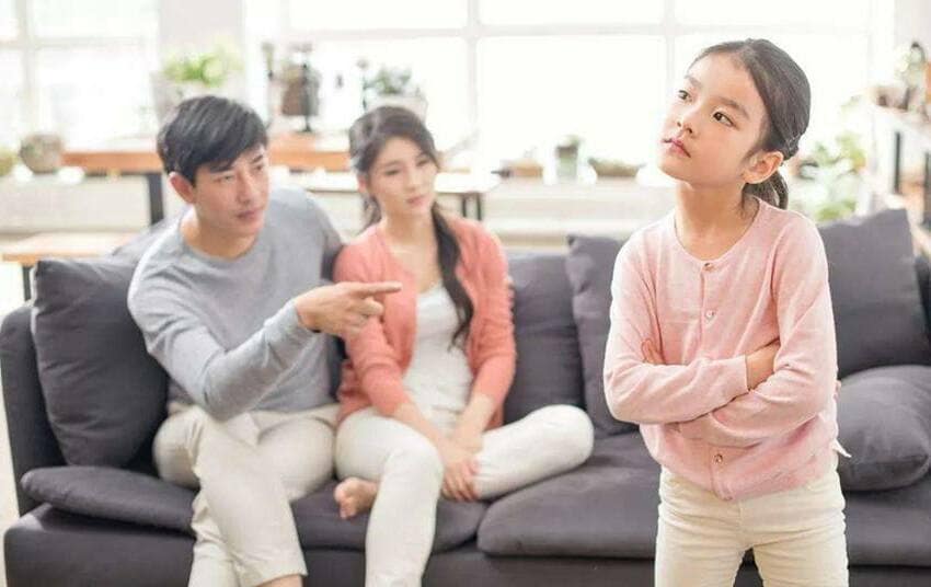 反抗期を逆手に♡お子さんの能力♡伸ばします 本も出版（子供の反抗期は2時間で治せる）✨専門家が教えます。 イメージ1