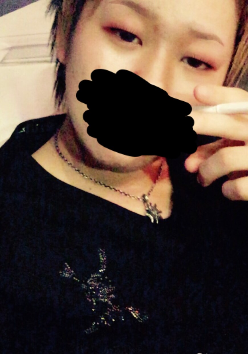 恋愛相談聞きます！ イメージ1
