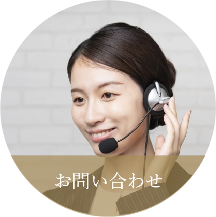 修復の専門家が難しい修復書面作成します 修復専門で１６年、プロが作る「夫婦やり直し文書」 イメージ1