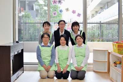 起業ママ支援をします 何から始めて良いのか。最低必要な基礎をお伝えします。 イメージ2