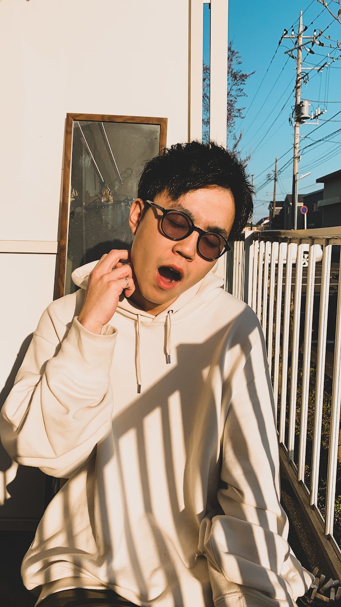 追加料金なし！即日納品・格安で写真撮影いたします 【屋外限定】ポートレート、屋外撮影など イメージ6