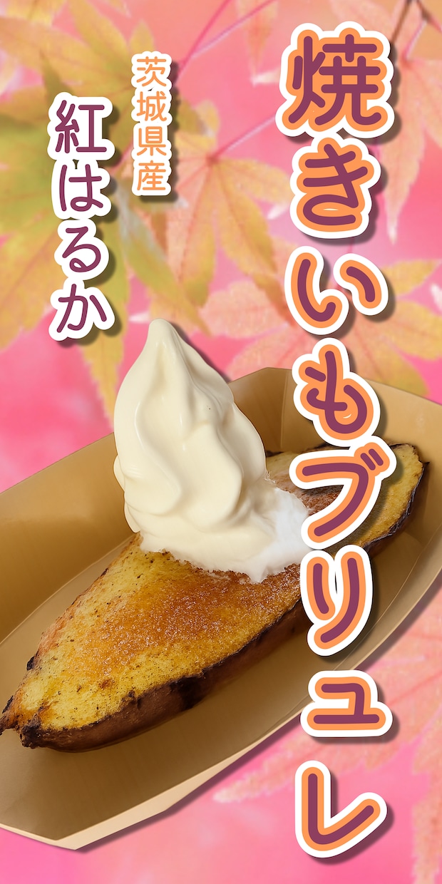 目立つポップやタペストリー・看板をデザインします 居酒屋や屋台で目立つものが欲しい方へ イメージ1