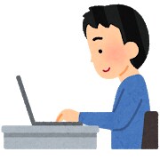 納入実績80件超。PC・WEBプログラム作成します PHPカスタマイズ・Web情報取得等々お手伝い致します イメージ3
