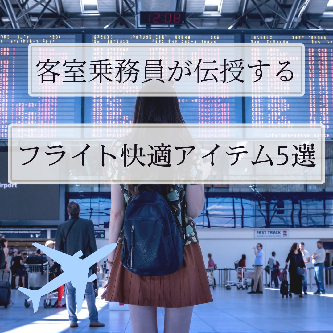 Instagram投稿画像制作します 思わずクリックして見たくなるようなデザインで制作します！ イメージ8