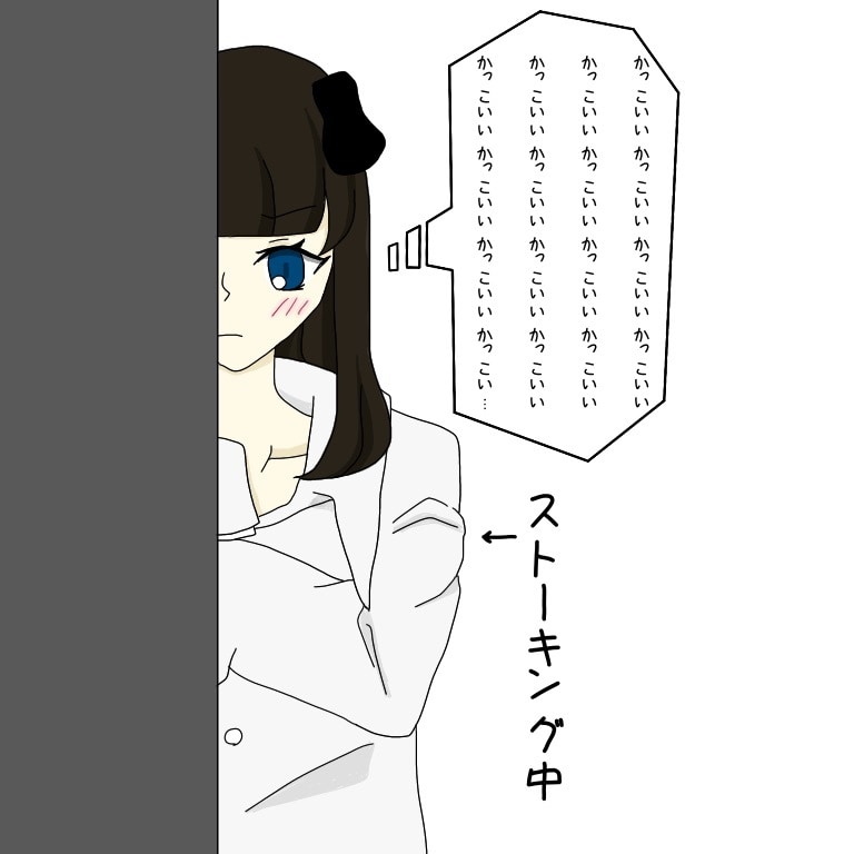 イラスト制作　アイコンイラスト描きます ご要望に沿った世界に１つだけのイラストを一緒に作りませんか？ イメージ8