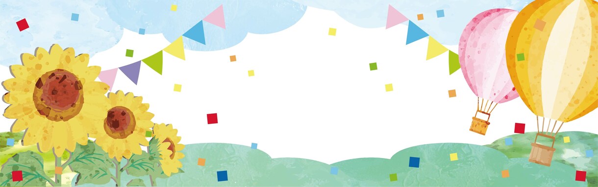 当事者だからこそ分かる発達障害のお悩みを聞きます 3日間チャットで相談◎ ASD/ADHD/アスペルガー イメージ9