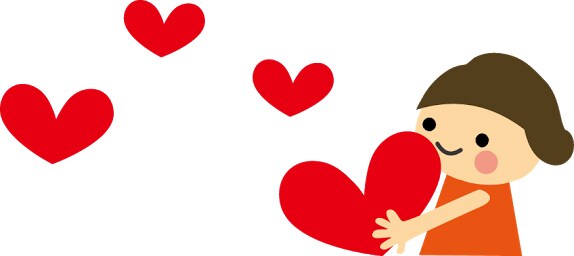心の悩み聞きます 誰にも言えない秘密 一人で悩み続けて辛い イメージ1